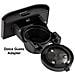 TCM7042-GS Automatica Macchina per caffè a capsule 1,5 L - Foto miniatura 26