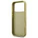 Custodia Per Iphone 17 Pro Color Oro Lucido Guess - Foto miniatura 5