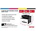 C303a Laser A4 2400 x 600 DPI 32 ppm Wi-Fi - Foto miniatura 2