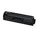 C303a Laser A4 2400 x 600 DPI 32 ppm Wi-Fi - Foto miniatura 3