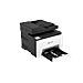 C303a Laser A4 2400 x 600 DPI 32 ppm Wi-Fi - Foto miniatura 5