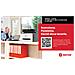 C303a Laser A4 2400 x 600 DPI 32 ppm Wi-Fi - Foto miniatura 6