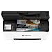 C303a Laser A4 2400 x 600 DPI 32 ppm Wi-Fi - Foto miniatura 7