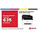 C303a Laser A4 2400 x 600 DPI 32 ppm Wi-Fi - Foto miniatura 8