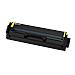 C303a Laser A4 2400 x 600 DPI 32 ppm Wi-Fi - Foto miniatura 9