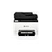C303a Laser A4 2400 x 600 DPI 32 ppm Wi-Fi - Foto miniatura 10