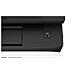 C303a Laser A4 2400 x 600 DPI 32 ppm Wi-Fi - Foto miniatura 11