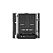 C303a Laser A4 2400 x 600 DPI 32 ppm Wi-Fi - Foto miniatura 12