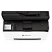 C303a Laser A4 2400 x 600 DPI 32 ppm Wi-Fi - Foto miniatura 13
