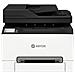 C303a Laser A4 2400 x 600 DPI 32 ppm Wi-Fi - Foto miniatura 1