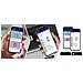 C303a Laser A4 2400 x 600 DPI 32 ppm Wi-Fi - Foto miniatura 14