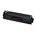 C303a Laser A4 2400 x 600 DPI 32 ppm Wi-Fi - Foto miniatura 15