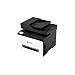 C303a Laser A4 2400 x 600 DPI 32 ppm Wi-Fi - Foto miniatura 16