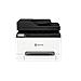 C303a Laser A4 2400 x 600 DPI 32 ppm Wi-Fi - Foto miniatura 17