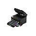C303a Laser A4 2400 x 600 DPI 32 ppm Wi-Fi - Foto miniatura 18
