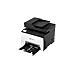 C303a Laser A4 2400 x 600 DPI 32 ppm Wi-Fi - Foto miniatura 19