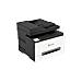 C303a Laser A4 2400 x 600 DPI 32 ppm Wi-Fi - Foto miniatura 20