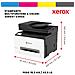 C303a Laser A4 2400 x 600 DPI 32 ppm Wi-Fi - Foto miniatura 21
