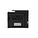 C303a Laser A4 2400 x 600 DPI 32 ppm Wi-Fi - Foto miniatura 22