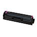 C303a Laser A4 2400 x 600 DPI 32 ppm Wi-Fi - Foto miniatura 23