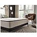 Materasso Visco Luxury Dream Comfort Edizione Speciale 120X180 Altezza 25Cm ±2 - Foto miniatura 2