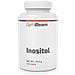 Capsule Inositolo Vitamina B8 Con 500 Mg - Foto miniatura 1