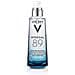 Mineral 89 Siero 75 ml - Foto miniatura 1