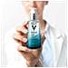 Mineral 89 Siero 75 ml - Foto miniatura 3