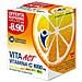 Vita Act Vitamina C 1000MG 30 Compresse Masticabili - Foto miniatura 1