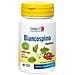 Biancospino 60 Capsule Vegetali - Foto miniatura 1