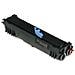 Cartuccia Toner Nero Epl6200/62L C13S050167 - Foto miniatura 1
