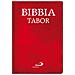 Bibbia Tabor - Foto miniatura 2