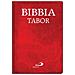 Bibbia Tabor - Foto miniatura 3