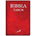 Bibbia Tabor - Foto miniatura 1