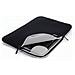 Custodia in Neoprene per Macbook fino a 14" - Nero - Foto miniatura 2
