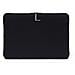 Custodia in Neoprene per Macbook fino a 14" - Nero - Foto miniatura 4