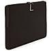 Custodia in Neoprene per Macbook fino a 14" - Nero - Foto miniatura 6