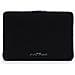 Custodia in Neoprene per Macbook fino a 14" - Nero - Foto miniatura 10