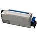 Toner Originale Nero B840 Capacità 20000 Pagine - Foto miniatura 4