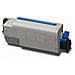 Toner Originale Nero B840 Capacità 20000 Pagine - Foto miniatura 2