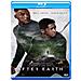 After Earth - Foto miniatura 1