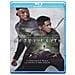 After Earth - Foto miniatura 2