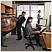 pz. 1 Privacy Filter 24.0" Wide 80743 - Foto miniatura 4