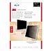 pz. 1 Privacy Filter 24.0" Wide 80743 - Foto miniatura 1
