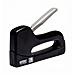Graffatrice Hobby Tacker - Foto miniatura 1