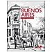 Buenos Aires. Ritratto di una città - Foto miniatura 1