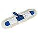 Scopa Ind. Soft Cotone Cm 40 - Foto miniatura 2