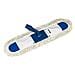 Scopa Ind. Soft Cotone Cm 40 - Foto miniatura 1