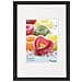 Trendstyle nero 30x45 plastica KP045B - Foto miniatura 1