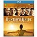 Brd Weber-hunters Bride-der Freischutz - Foto miniatura 1